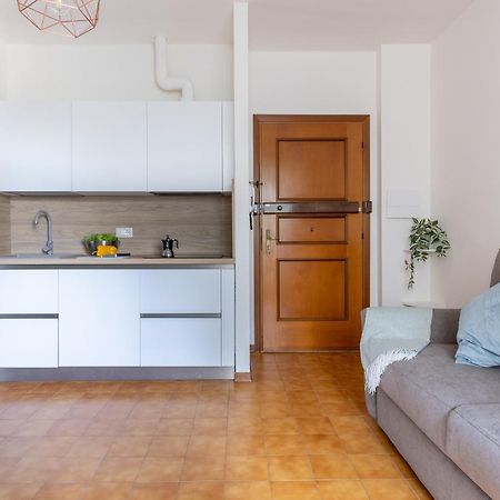 Pisa Cisanello - Comfy Apartment With Balcony! Exterior photo